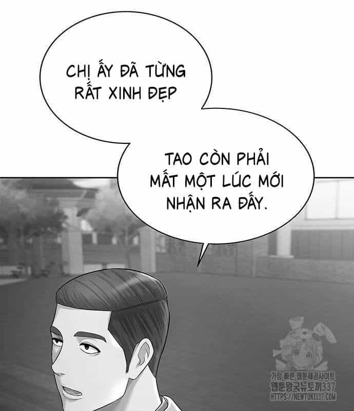Người Trúng Độc Đắc Cũng Đi Làm - Chương 4 - ảnh 24
