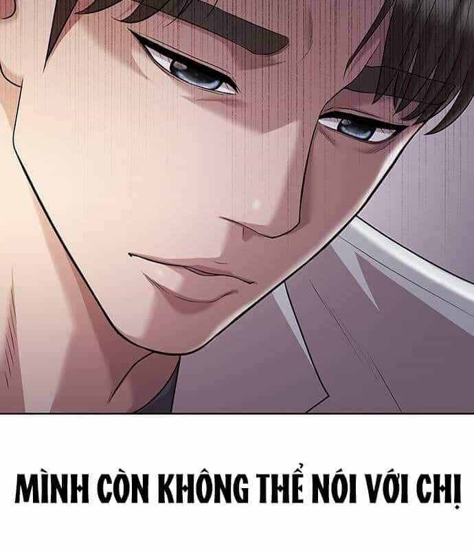 Người Trúng Độc Đắc Cũng Đi Làm - Chương 4 - ảnh 33
