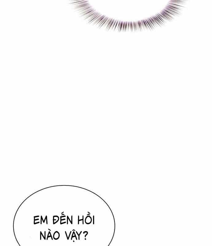 Người Trúng Độc Đắc Cũng Đi Làm - Chương 4 - ảnh 43