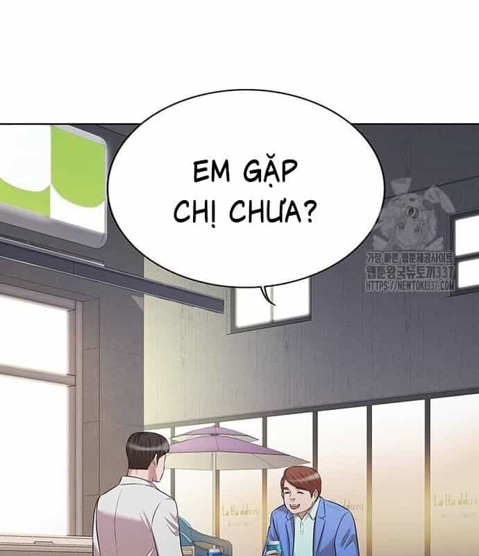 Người Trúng Độc Đắc Cũng Đi Làm - Chương 4 - ảnh 57