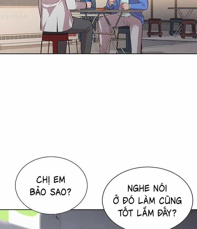 Người Trúng Độc Đắc Cũng Đi Làm - Chương 4 - ảnh 58