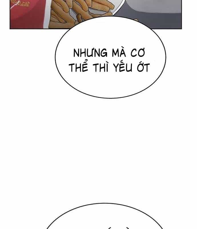 Người Trúng Độc Đắc Cũng Đi Làm - Chương 4 - ảnh 72