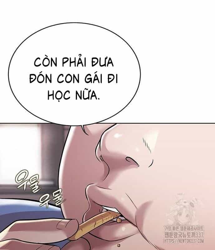 Người Trúng Độc Đắc Cũng Đi Làm - Chương 4 - ảnh 81