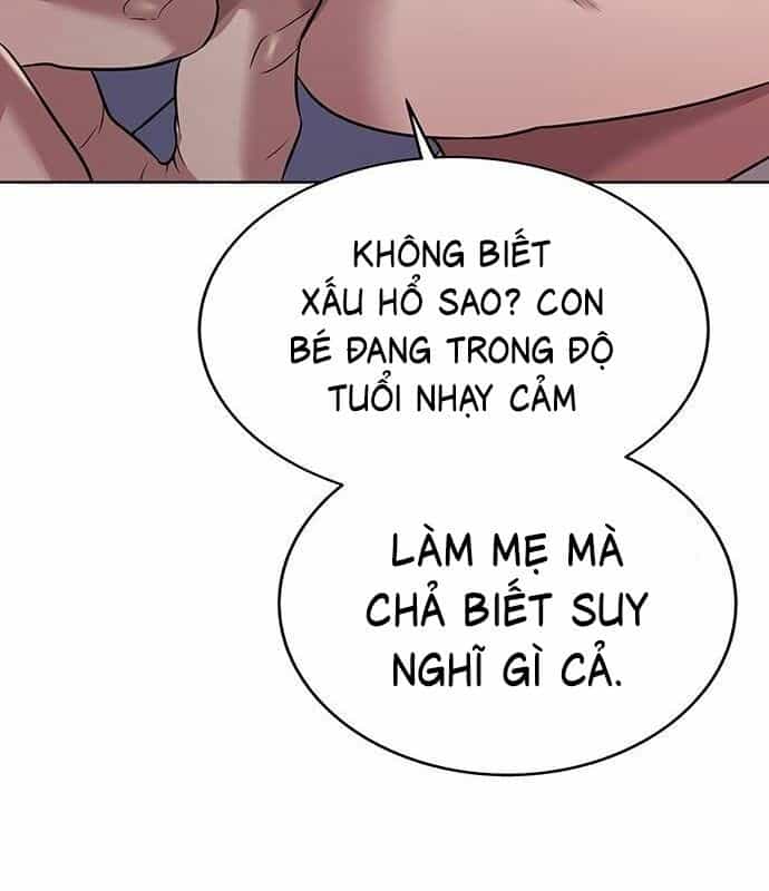 Người Trúng Độc Đắc Cũng Đi Làm - Chương 4 - ảnh 82