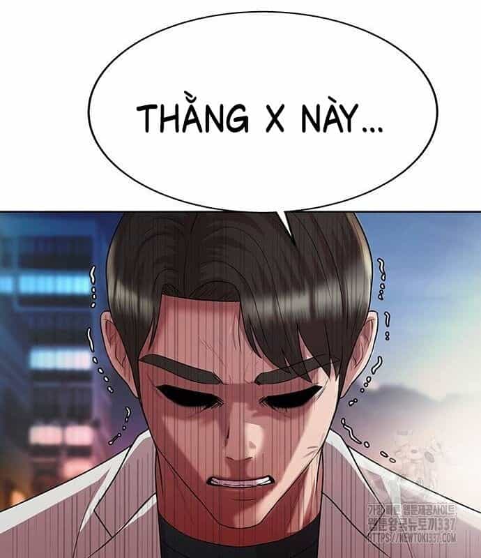 Người Trúng Độc Đắc Cũng Đi Làm - Chương 4 - ảnh 89