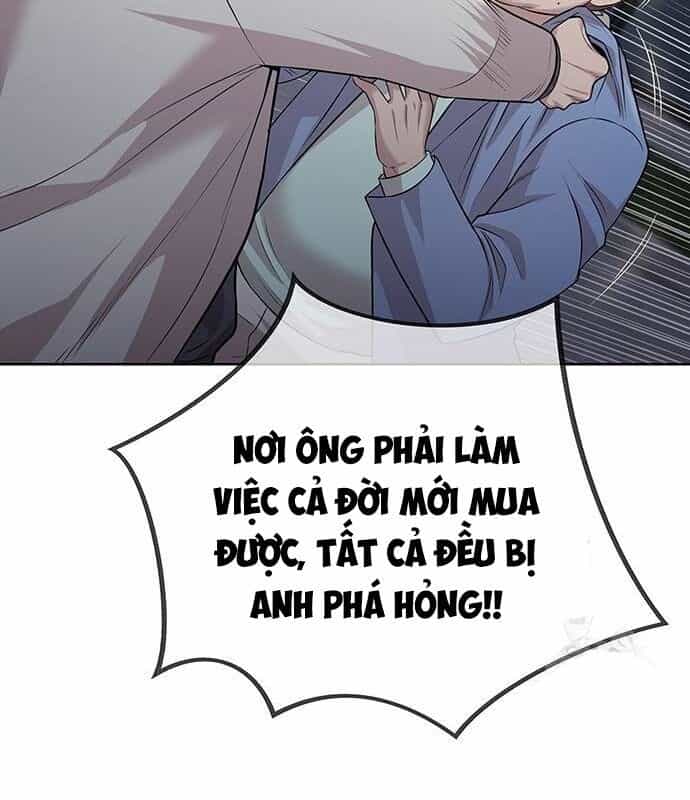 Người Trúng Độc Đắc Cũng Đi Làm - Chương 4 - ảnh 99