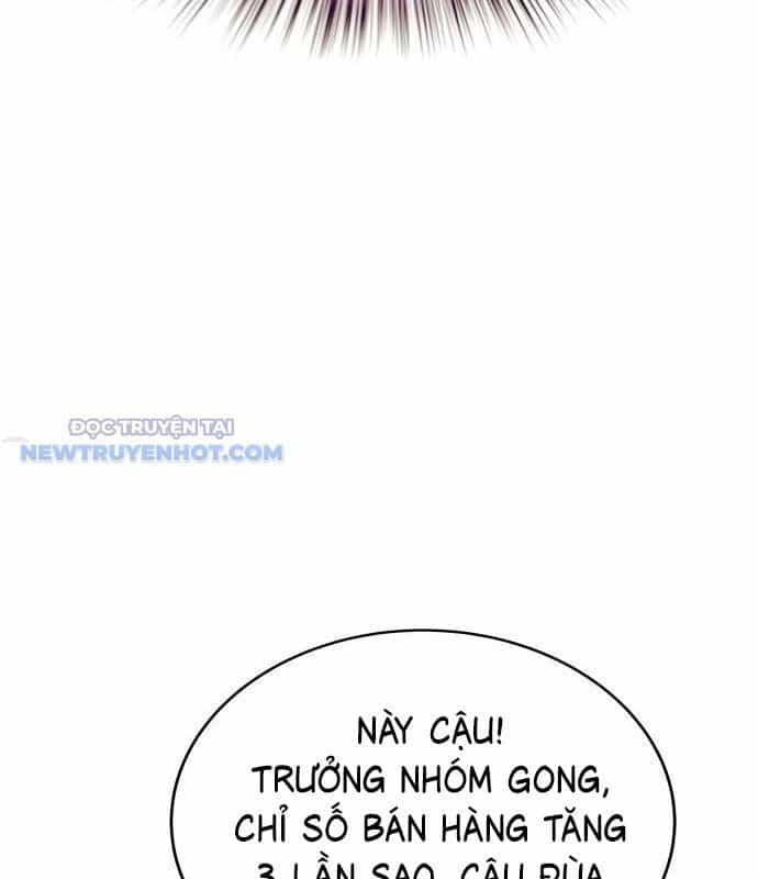 Người Trúng Độc Đắc Cũng Đi Làm - Chương 40 - ảnh 103
