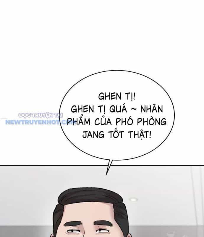 Người Trúng Độc Đắc Cũng Đi Làm - Chương 40 - ảnh 120