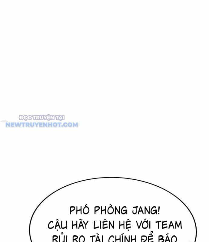 Người Trúng Độc Đắc Cũng Đi Làm - Chương 40 - ảnh 128