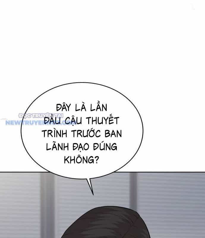 Người Trúng Độc Đắc Cũng Đi Làm - Chương 40 - ảnh 133