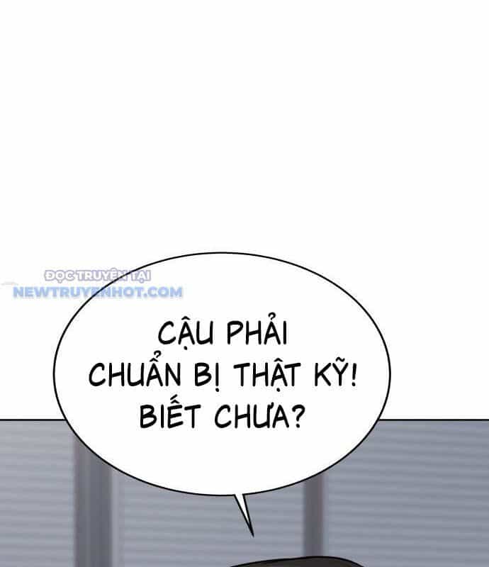 Người Trúng Độc Đắc Cũng Đi Làm - Chương 40 - ảnh 137