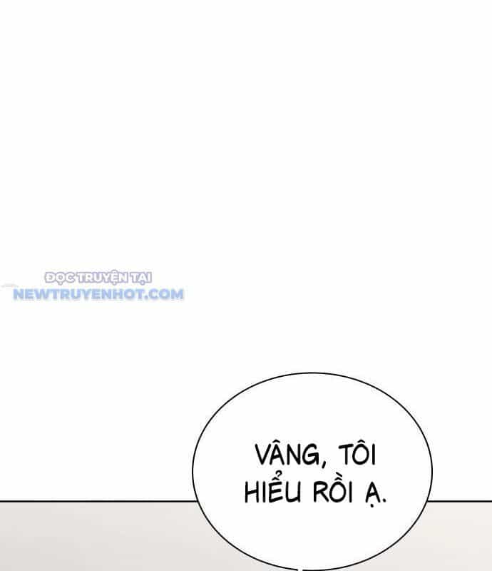 Người Trúng Độc Đắc Cũng Đi Làm - Chương 40 - ảnh 139