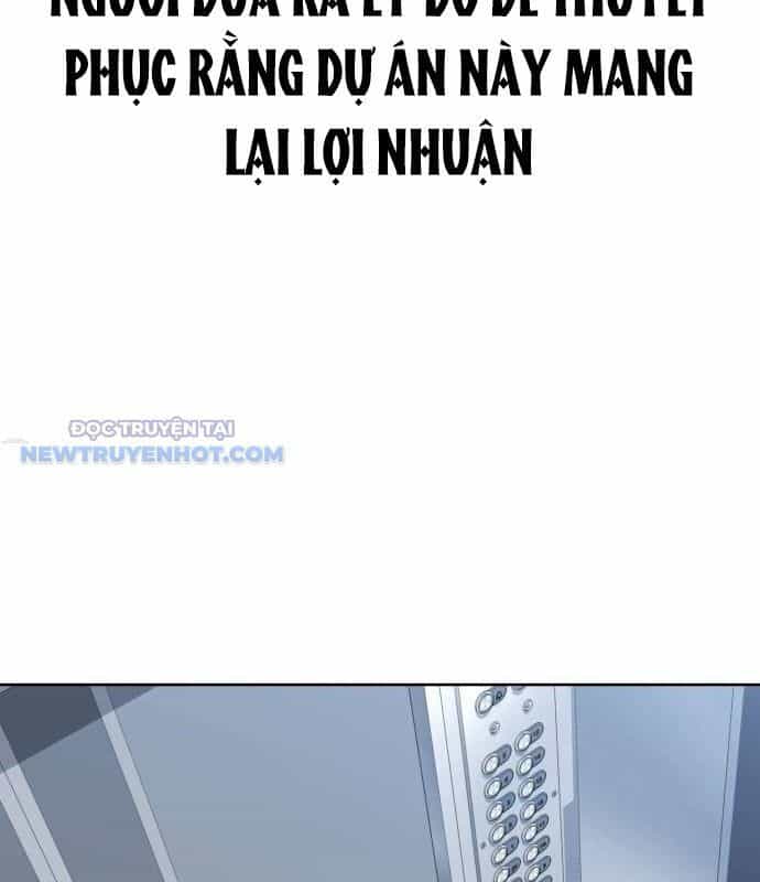 Người Trúng Độc Đắc Cũng Đi Làm - Chương 40 - ảnh 149
