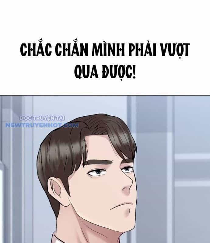 Người Trúng Độc Đắc Cũng Đi Làm - Chương 40 - ảnh 154