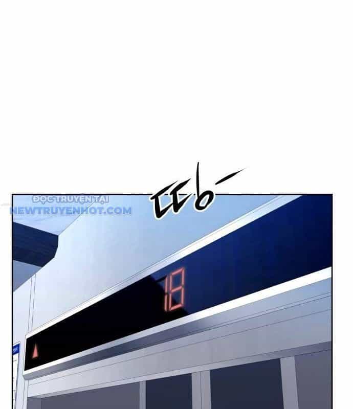 Người Trúng Độc Đắc Cũng Đi Làm - Chương 40 - ảnh 156