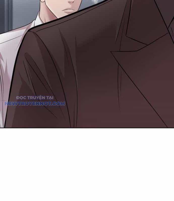 Người Trúng Độc Đắc Cũng Đi Làm - Chương 40 - ảnh 175