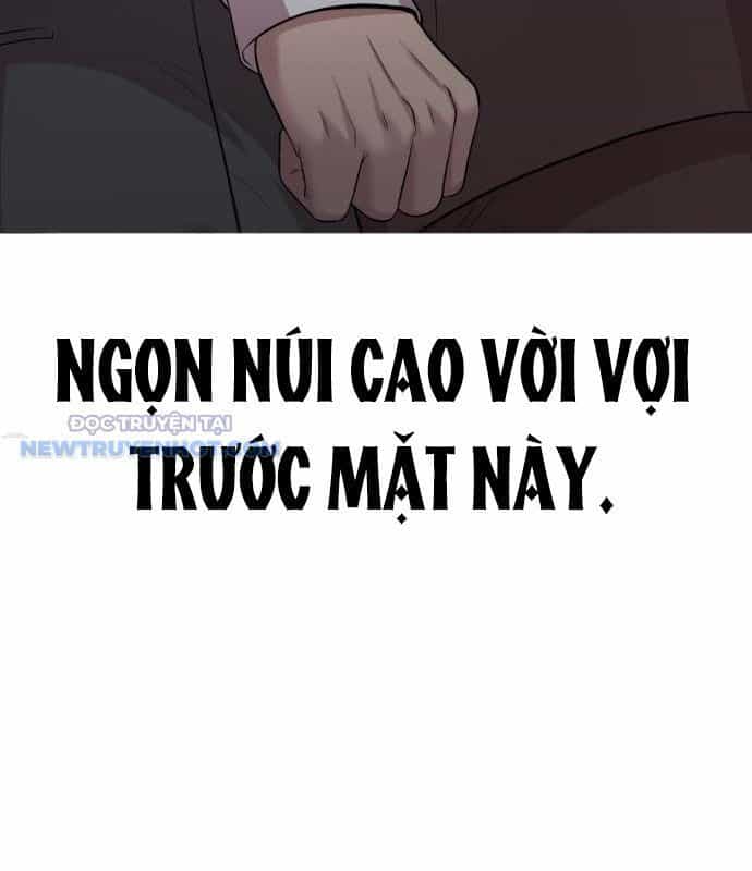 Người Trúng Độc Đắc Cũng Đi Làm - Chương 40 - ảnh 179