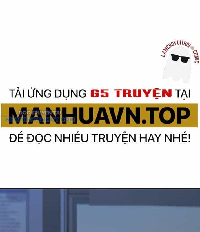 Người Trúng Độc Đắc Cũng Đi Làm - Chương 40 - ảnh 180