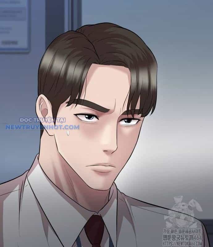 Người Trúng Độc Đắc Cũng Đi Làm - Chương 40 - ảnh 181