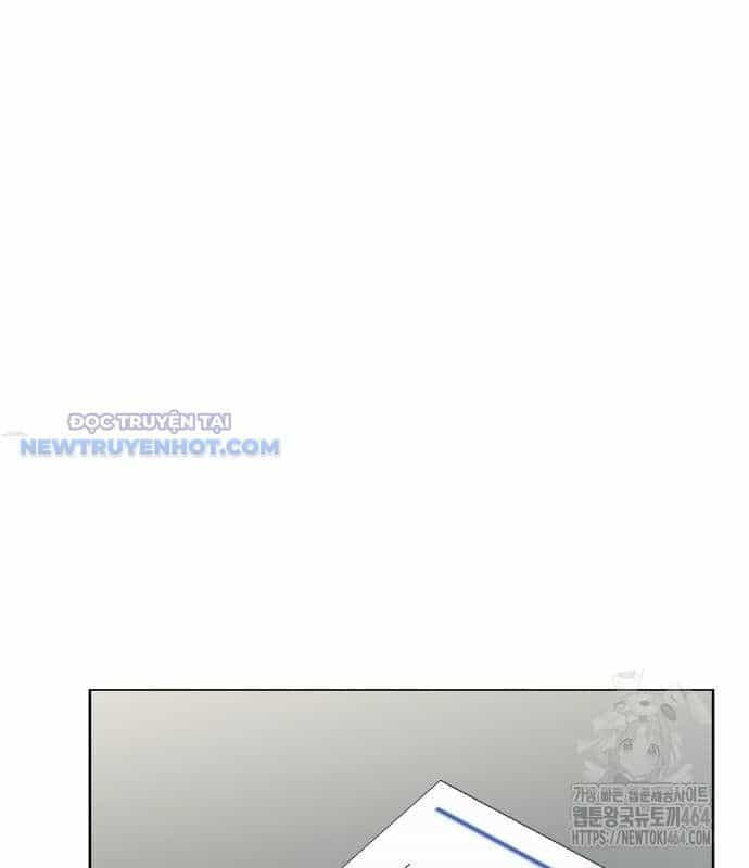Người Trúng Độc Đắc Cũng Đi Làm - Chương 40 - ảnh 29