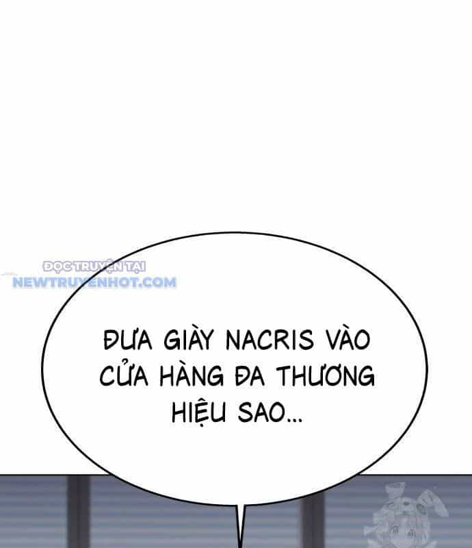 Người Trúng Độc Đắc Cũng Đi Làm - Chương 40 - ảnh 41
