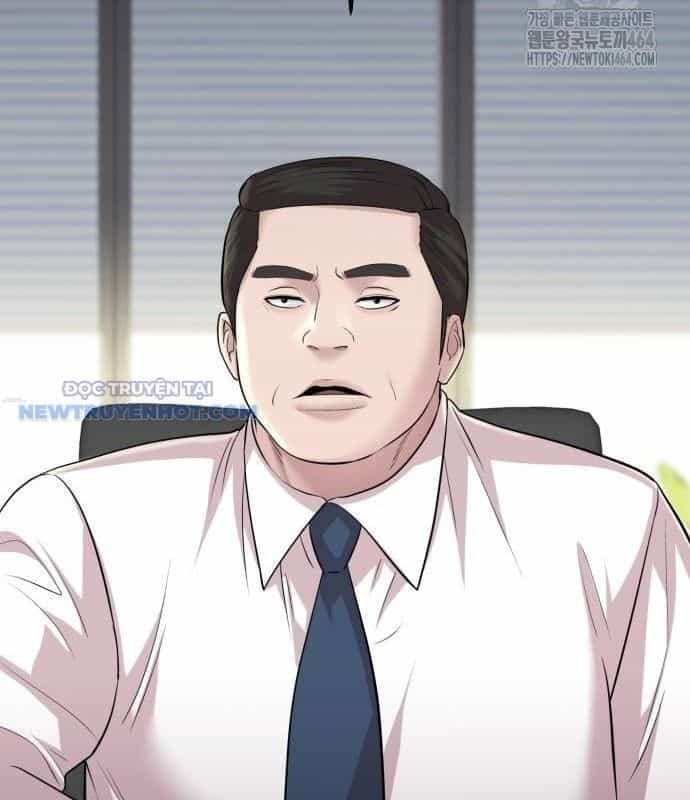 Người Trúng Độc Đắc Cũng Đi Làm - Chương 40 - ảnh 42