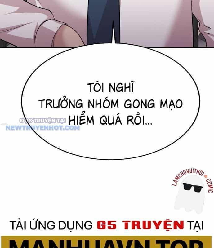 Người Trúng Độc Đắc Cũng Đi Làm - Chương 40 - ảnh 43