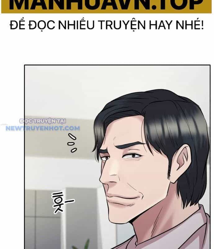 Người Trúng Độc Đắc Cũng Đi Làm - Chương 40 - ảnh 44