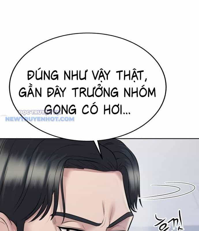 Người Trúng Độc Đắc Cũng Đi Làm - Chương 40 - ảnh 48