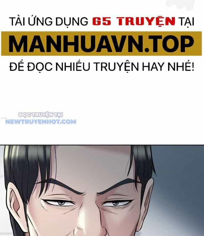 Người Trúng Độc Đắc Cũng Đi Làm - Chương 40 - ảnh 54