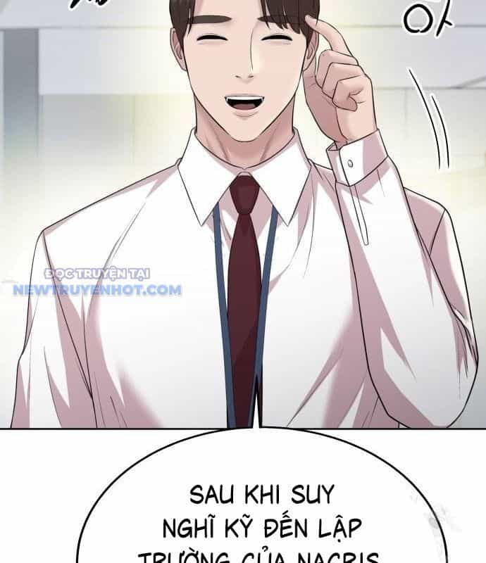 Người Trúng Độc Đắc Cũng Đi Làm - Chương 40 - ảnh 57