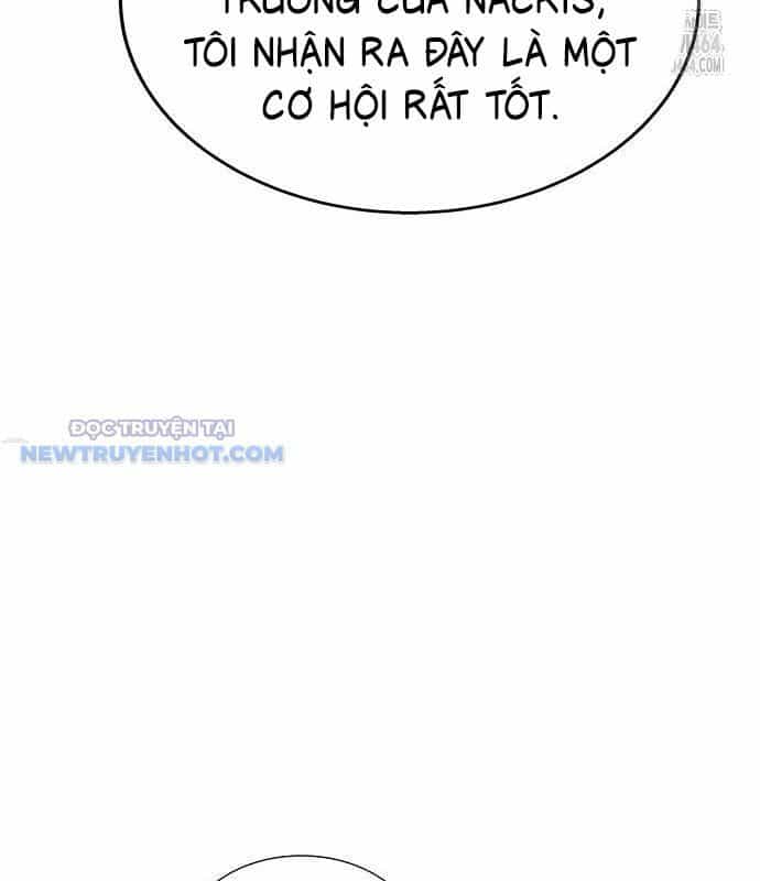 Người Trúng Độc Đắc Cũng Đi Làm - Chương 40 - ảnh 58
