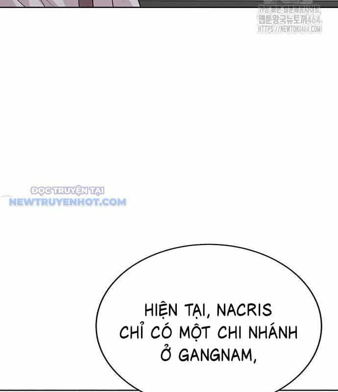 Người Trúng Độc Đắc Cũng Đi Làm - Chương 40 - ảnh 60