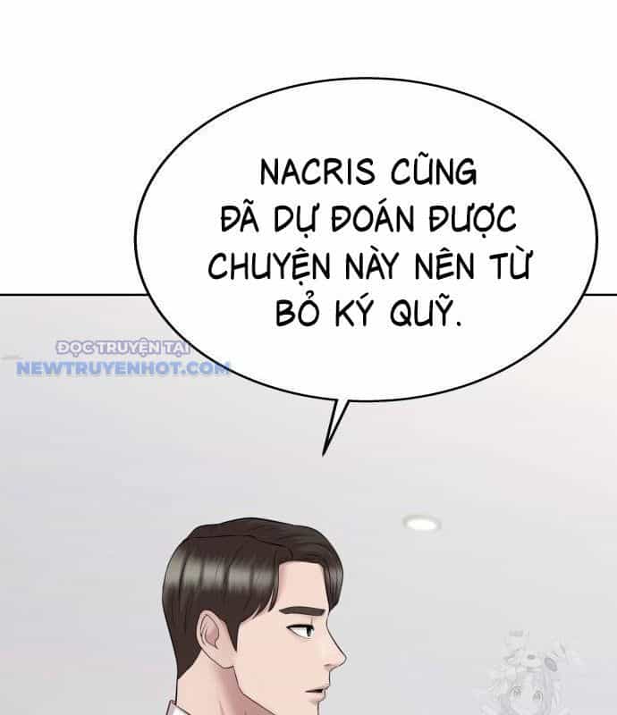 Người Trúng Độc Đắc Cũng Đi Làm - Chương 40 - ảnh 65