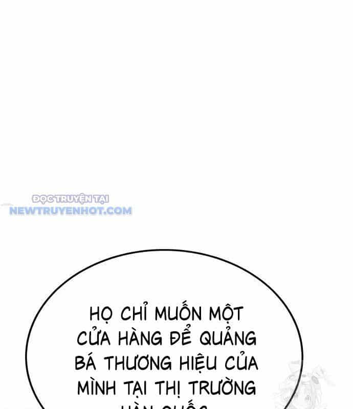 Người Trúng Độc Đắc Cũng Đi Làm - Chương 40 - ảnh 67