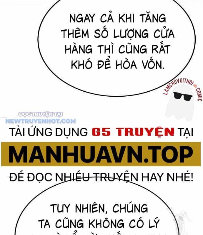 Người Trúng Độc Đắc Cũng Đi Làm - Chương 40 - ảnh 69