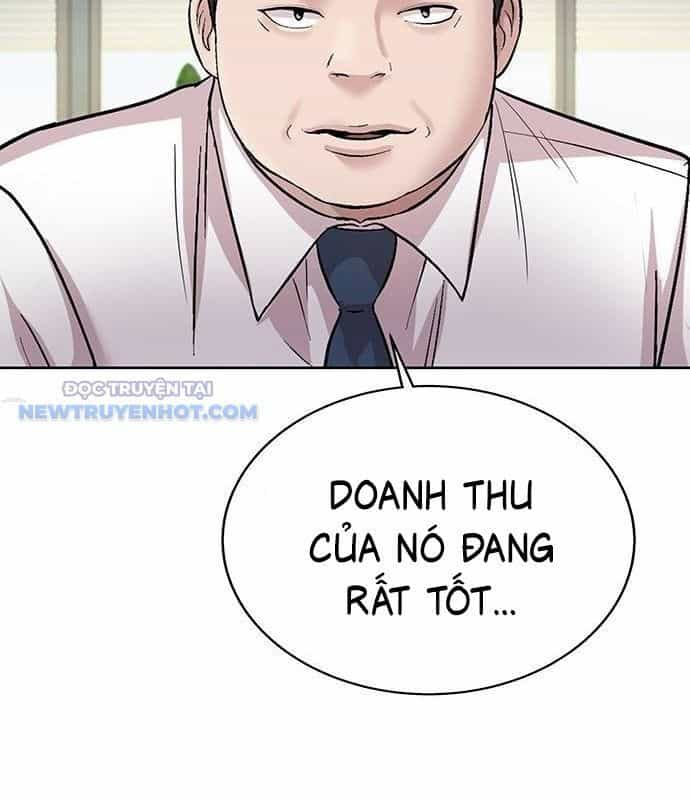 Người Trúng Độc Đắc Cũng Đi Làm - Chương 40 - ảnh 75