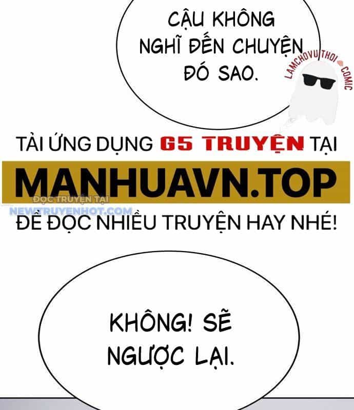 Người Trúng Độc Đắc Cũng Đi Làm - Chương 40 - ảnh 82
