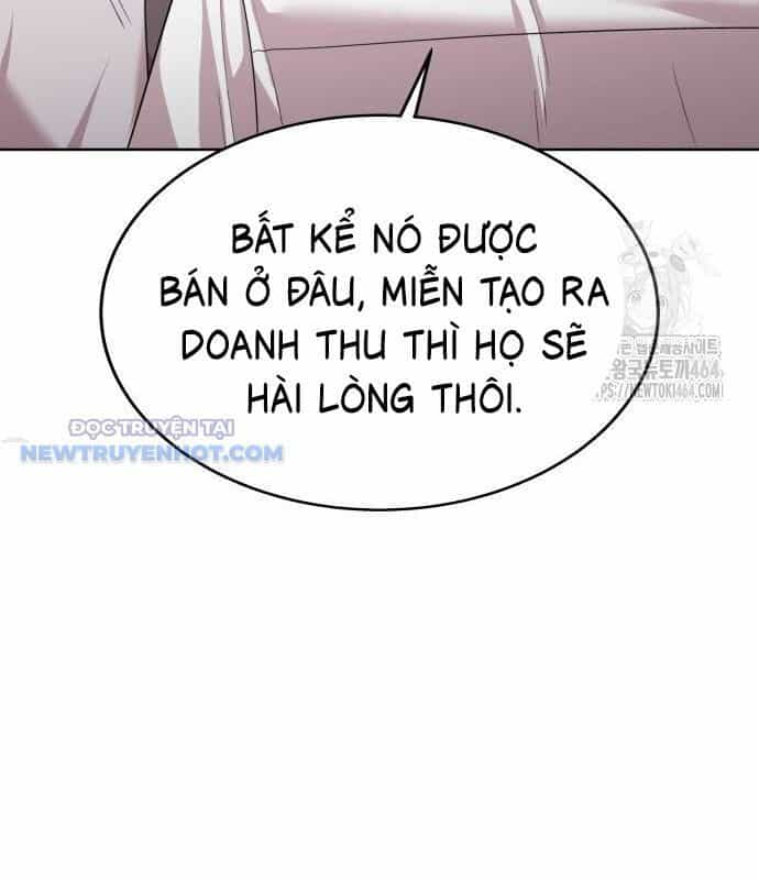 Người Trúng Độc Đắc Cũng Đi Làm - Chương 40 - ảnh 84