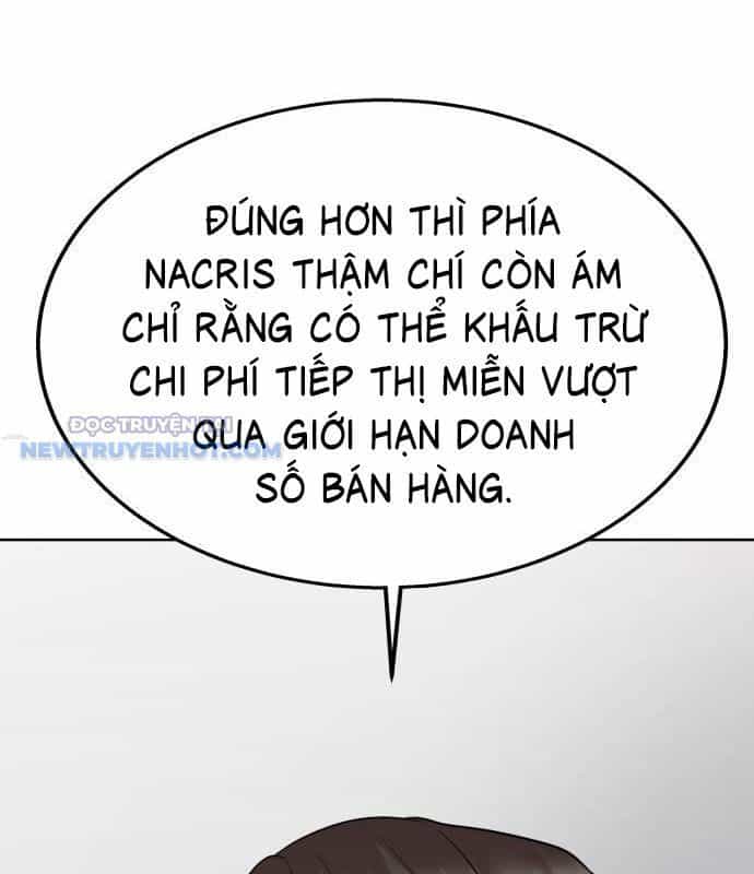 Người Trúng Độc Đắc Cũng Đi Làm - Chương 40 - ảnh 85