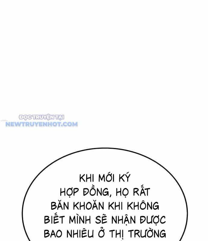 Người Trúng Độc Đắc Cũng Đi Làm - Chương 40 - ảnh 87
