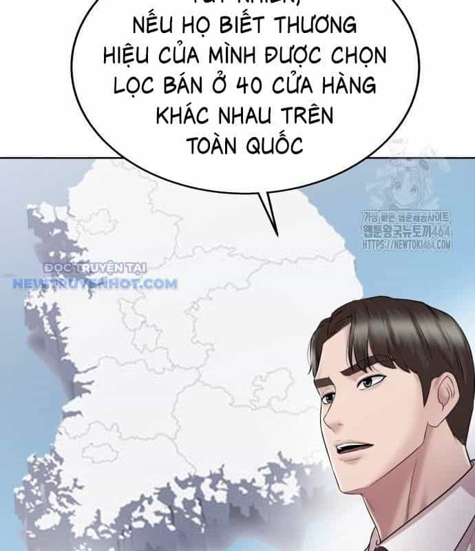 Người Trúng Độc Đắc Cũng Đi Làm - Chương 40 - ảnh 90