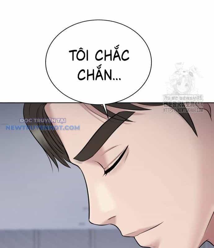 Người Trúng Độc Đắc Cũng Đi Làm - Chương 40 - ảnh 92