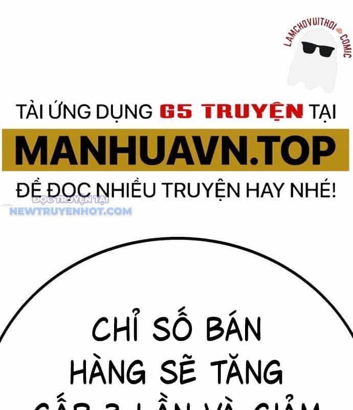 Người Trúng Độc Đắc Cũng Đi Làm - Chương 40 - ảnh 94