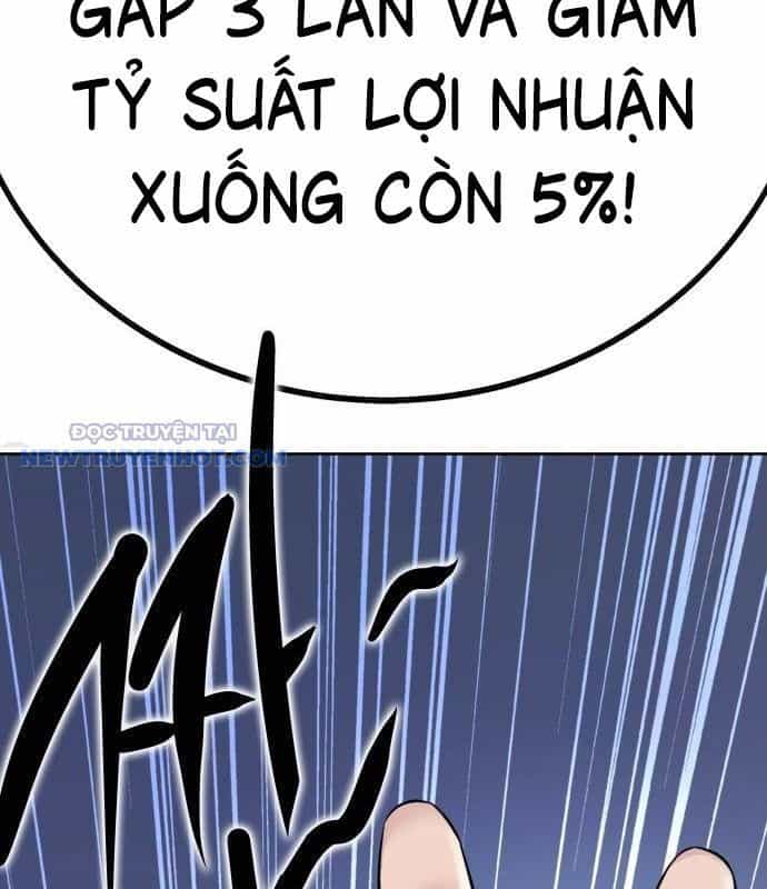 Người Trúng Độc Đắc Cũng Đi Làm - Chương 40 - ảnh 95