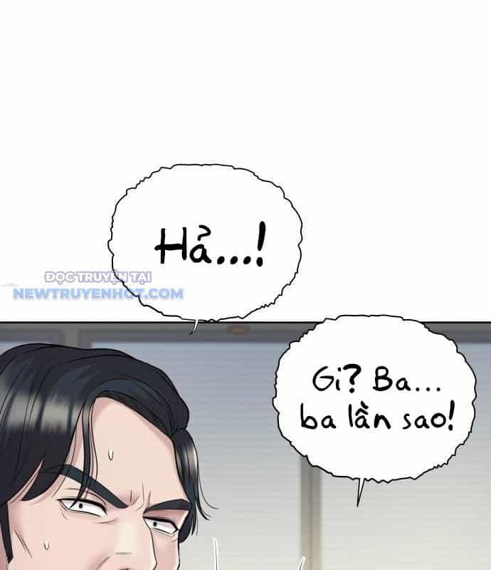 Người Trúng Độc Đắc Cũng Đi Làm - Chương 40 - ảnh 99