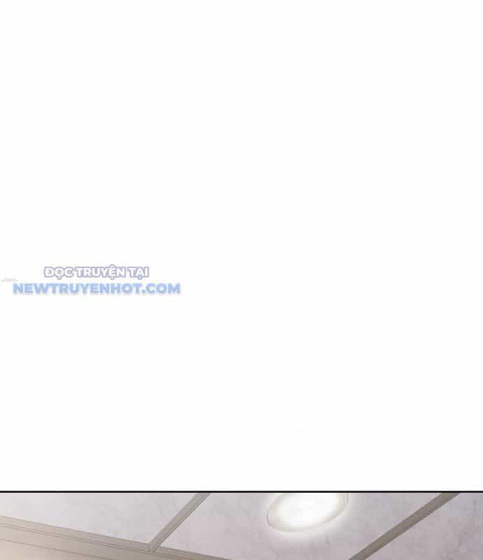 Người Trúng Độc Đắc Cũng Đi Làm - Chương 41 - ảnh 104