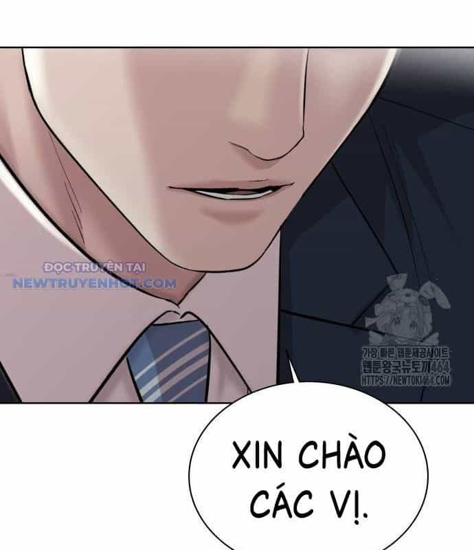 Người Trúng Độc Đắc Cũng Đi Làm - Chương 41 - ảnh 110