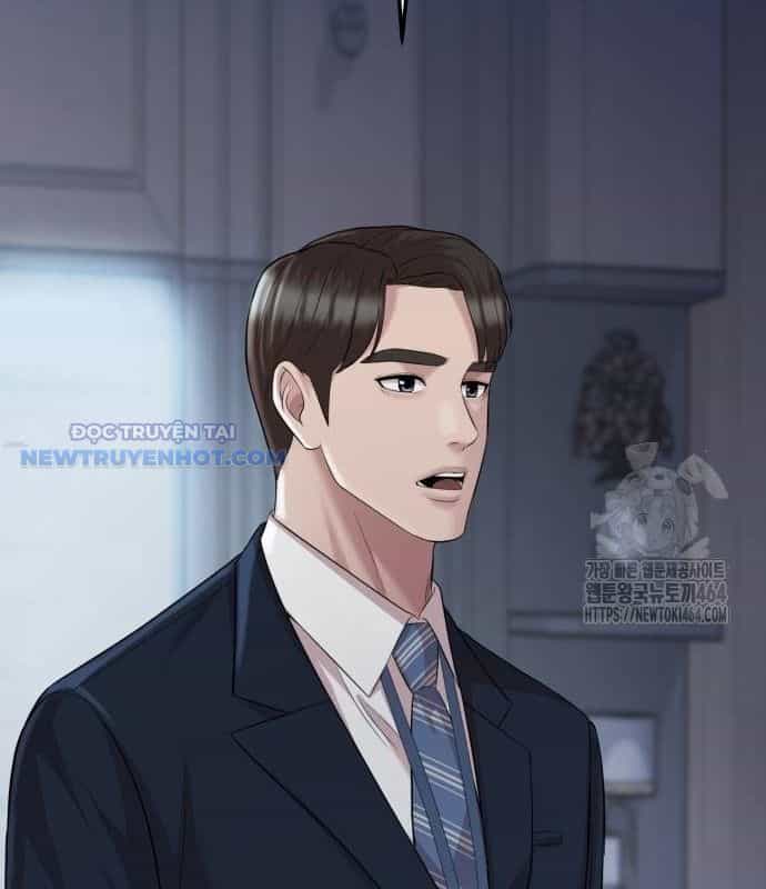 Người Trúng Độc Đắc Cũng Đi Làm - Chương 41 - ảnh 112