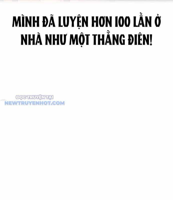 Người Trúng Độc Đắc Cũng Đi Làm - Chương 41 - ảnh 134